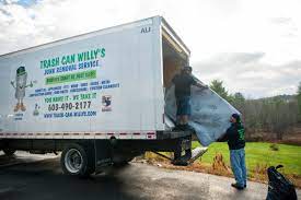 Best Carpet Removal and Disposal  in Westfield Center, OH